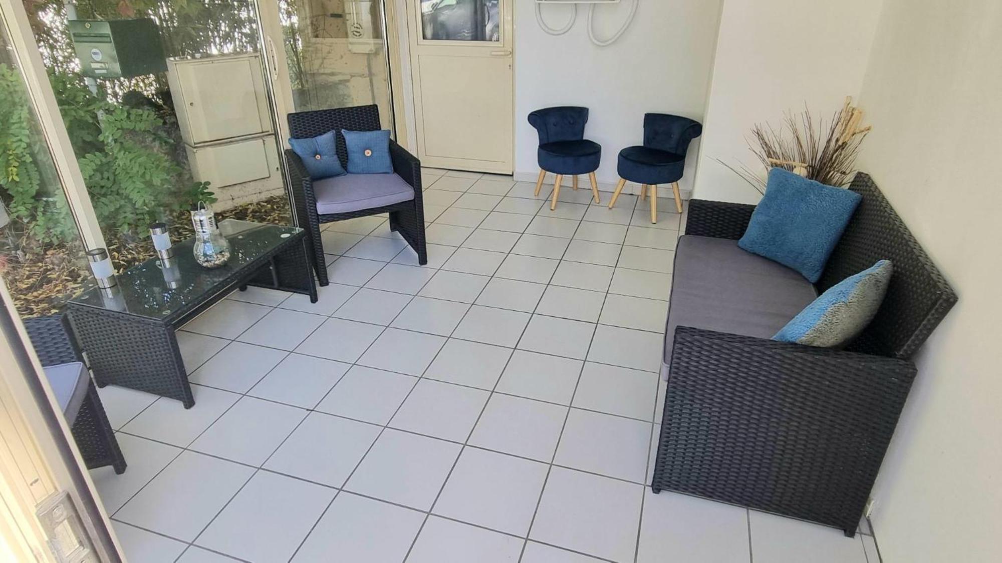 Le Mordene - Wifi - Parking *