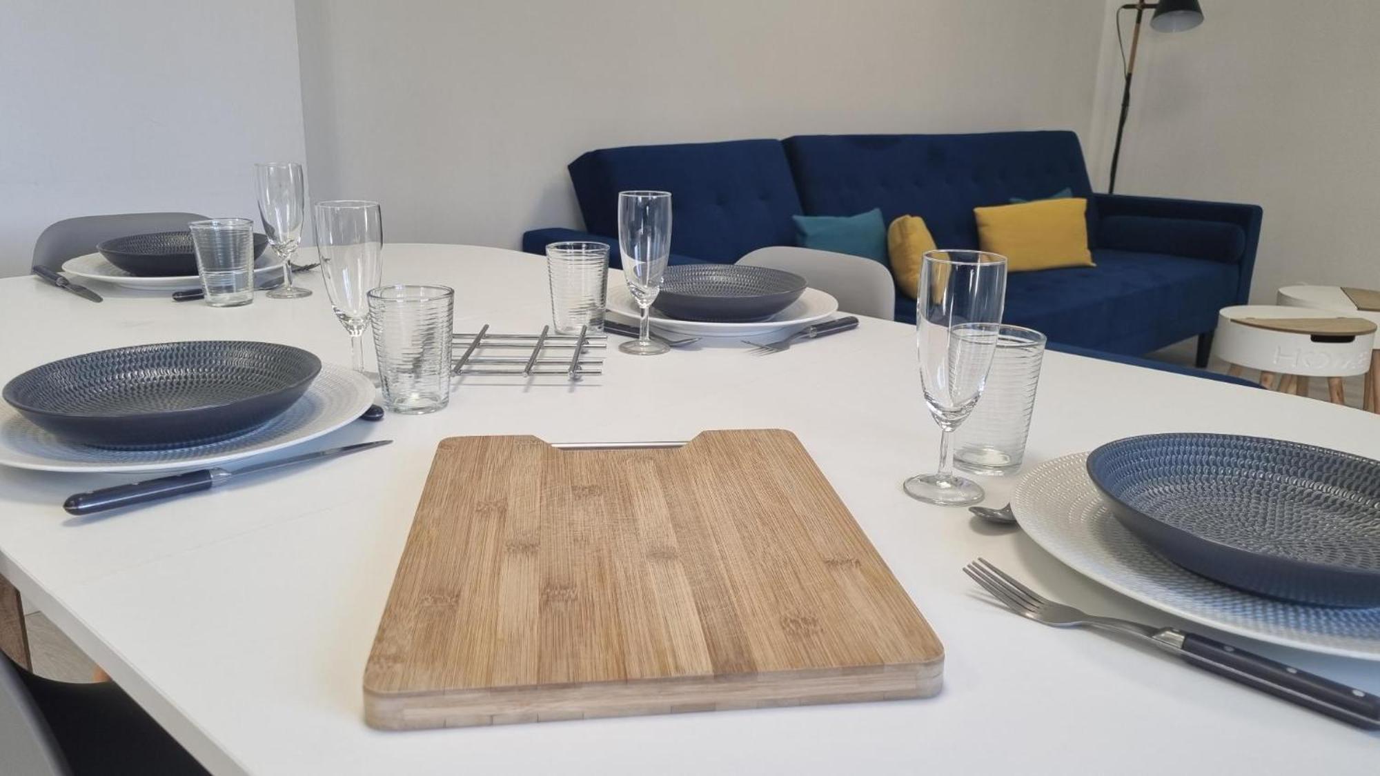 Le Mordene - Wifi - Parking Apartment