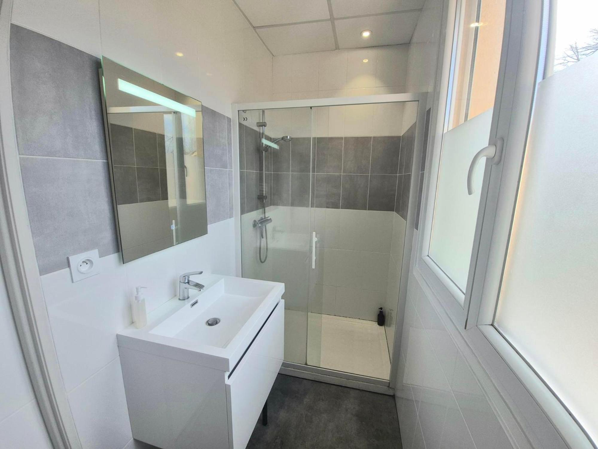 Le Mordene - Wifi - Parking Apartment *